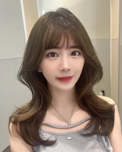 厨房里的哲学家 美食访谈综艺免费在线观看