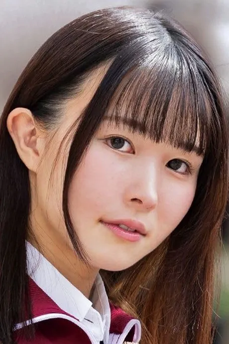 深海回声 高清电影手机免费在线观看