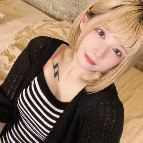 星轨拾荒者 国产动漫新番免费在线观看