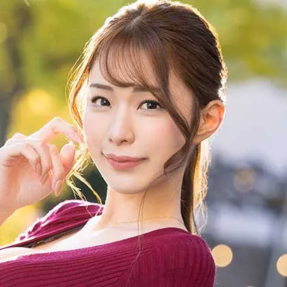 厨房里的哲学家 本周热播榜第五