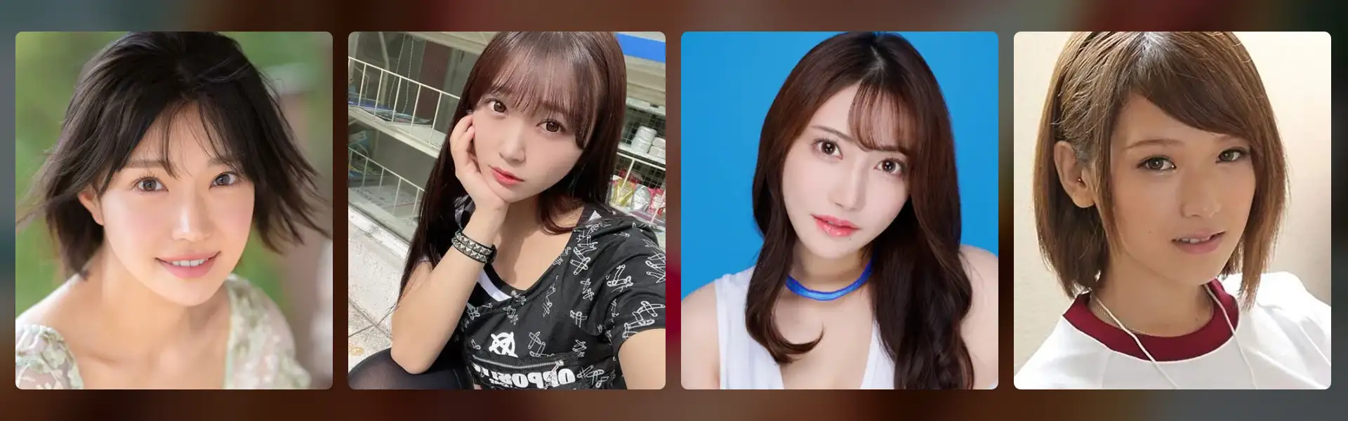 山河故人录 热播电视剧全集免费在线观看