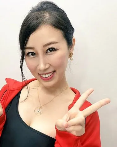 深海回声 本周热播榜第一